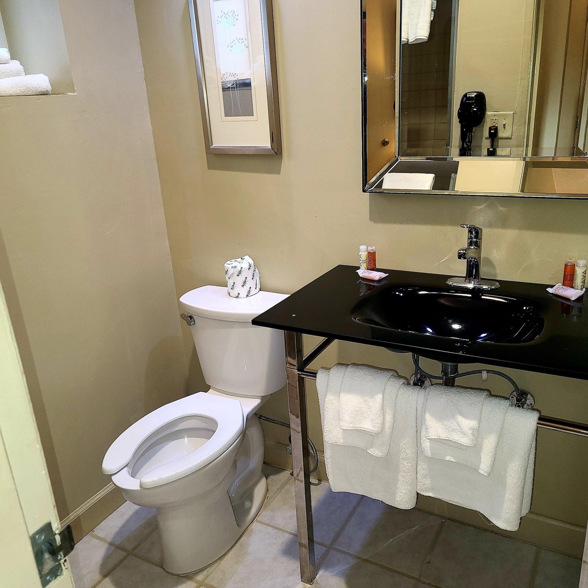 Sole Inn And Suites Pensacola Eksteriør bilde