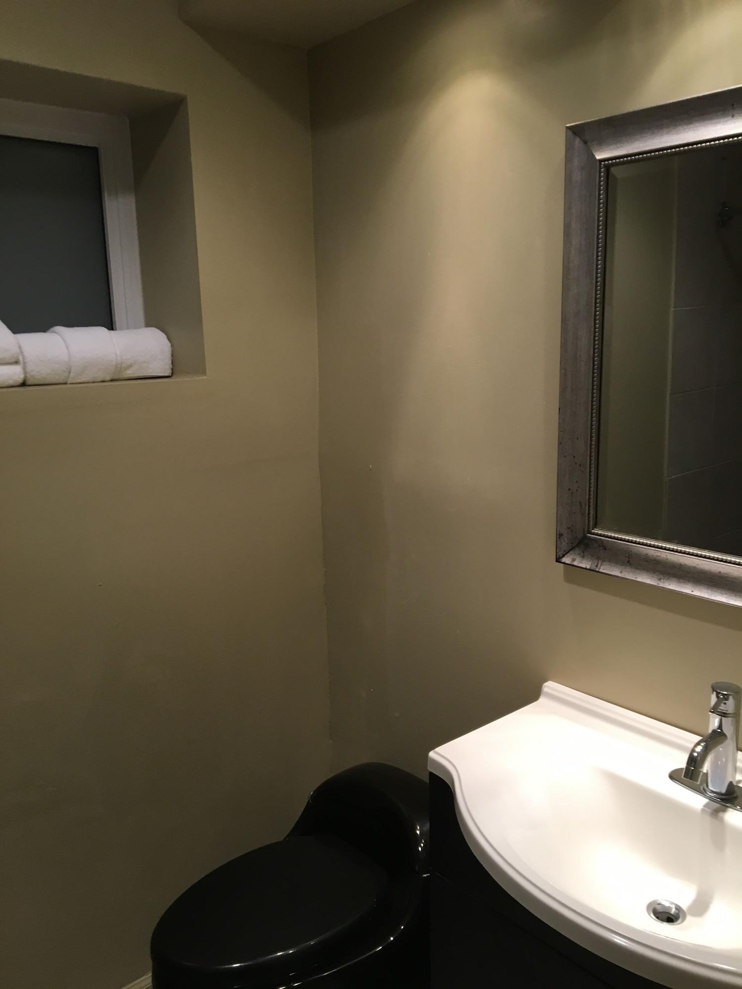 Sole Inn And Suites Pensacola Eksteriør bilde