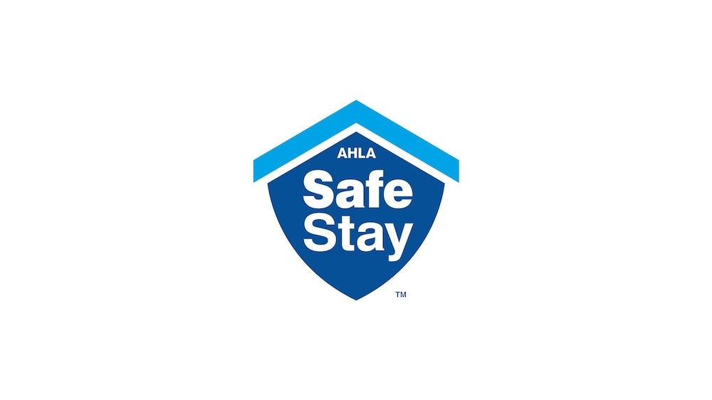 Sole Inn And Suites Pensacola Eksteriør bilde